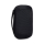 Organizer do kabli Thule Subterra 2 PowerShuttle Medium Czarny